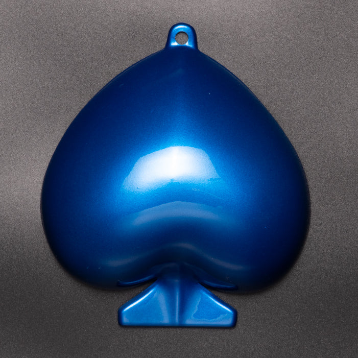 Pearl Base – Ace of Shades Paint