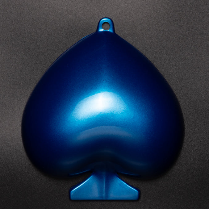 Base/Color – Ace of Shades Paint